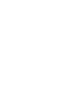 張字古文字形